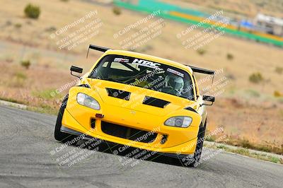 media/May-03-2025-Speed Ventures (Sat) [[ededc6c3fe]]/Green Group/Session 1 (Turn 4)/